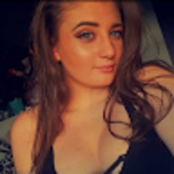 jennadiamond07